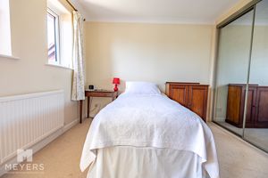 Photo 4- click for photo gallery